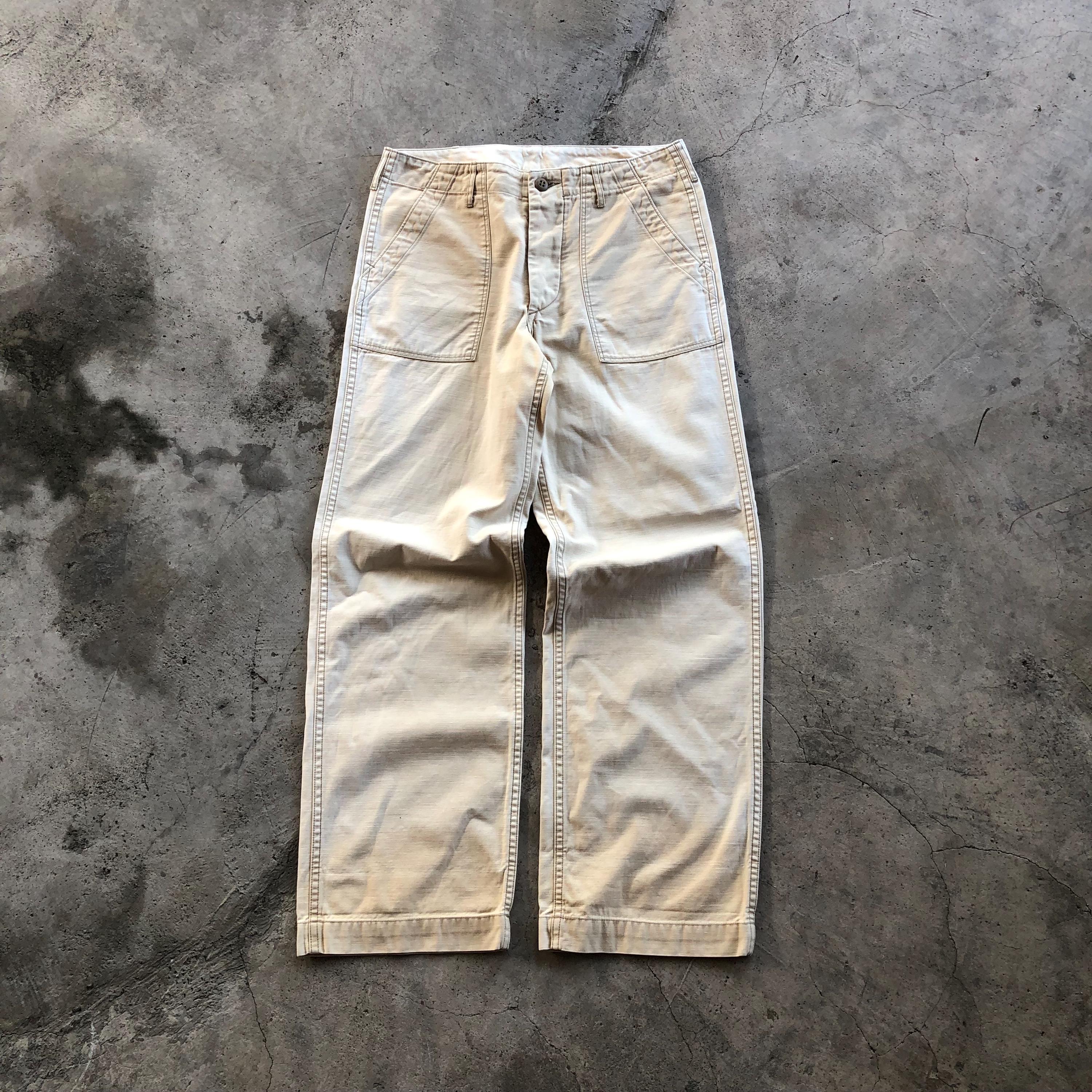 Danton Vetements De Travail - Etsy