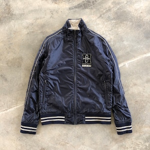 ジャケット・アウター HYSTERIC GLAMOUR L-2 NYLON JACKET Hysteric Jacket - Etsy