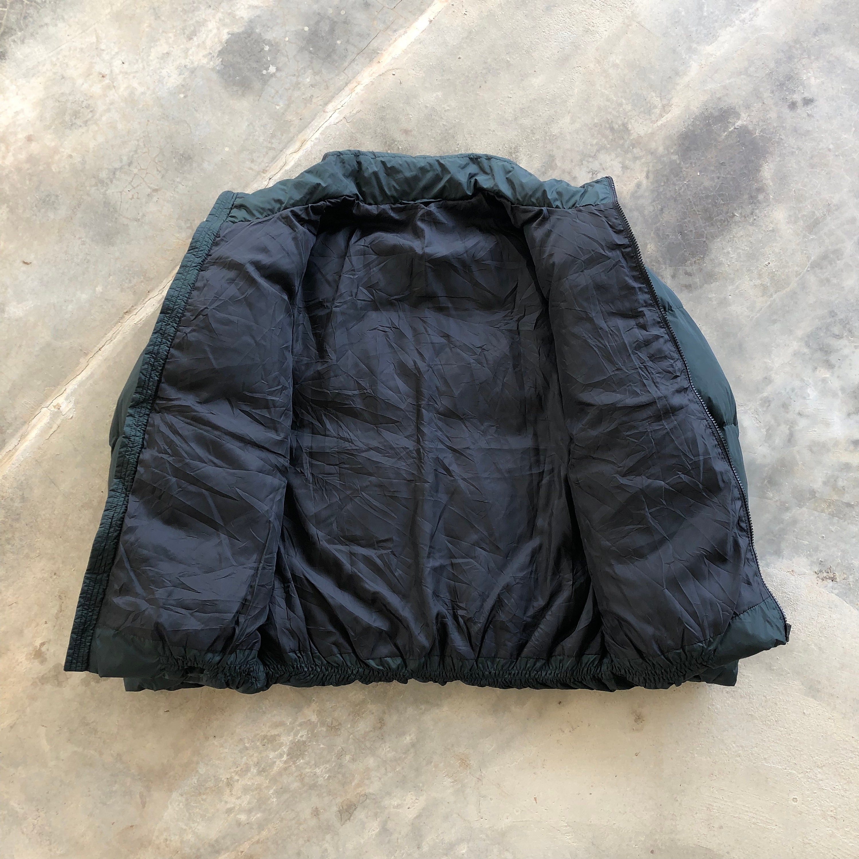 GU Japanese Brand Puffer Down Jacket #949 - Etsy GU Japanese Brand Puffer Down Jacket #949 - Etsy