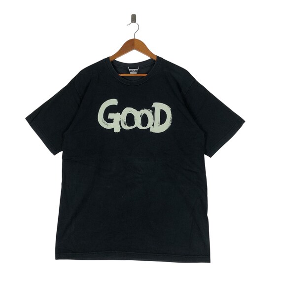 藤原ヒロシ還暦特別記念#藤原ヒロシ#goodenough
