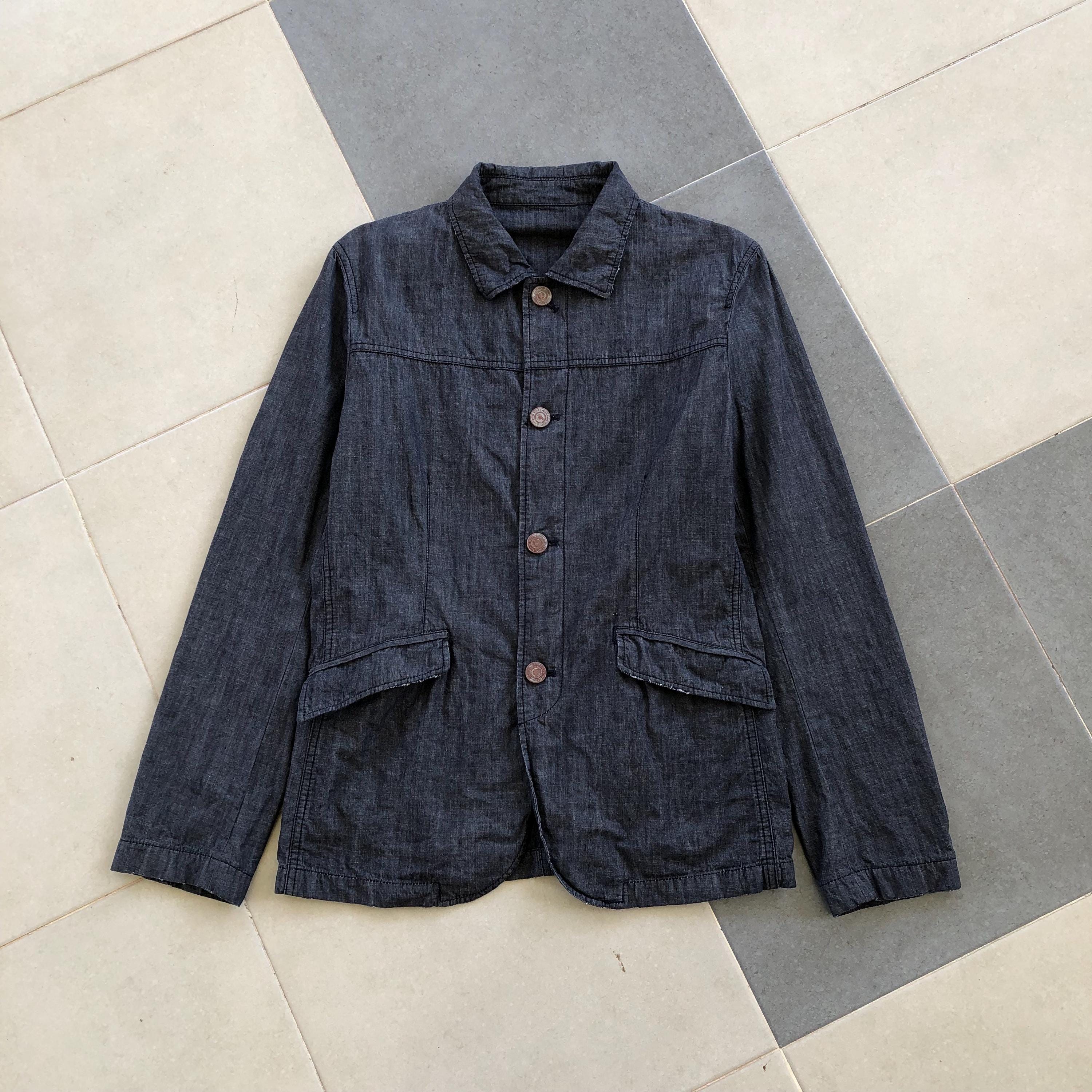 【セール】福袋のファッション通販 il_fullxfull.6230790083_jhdd.jpg ジャケット・アウター