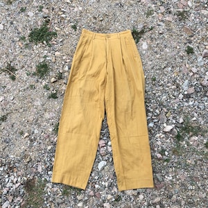 A.P.C. Jules Tournier Double Pocket Wool Jacket #2254 - Etsy