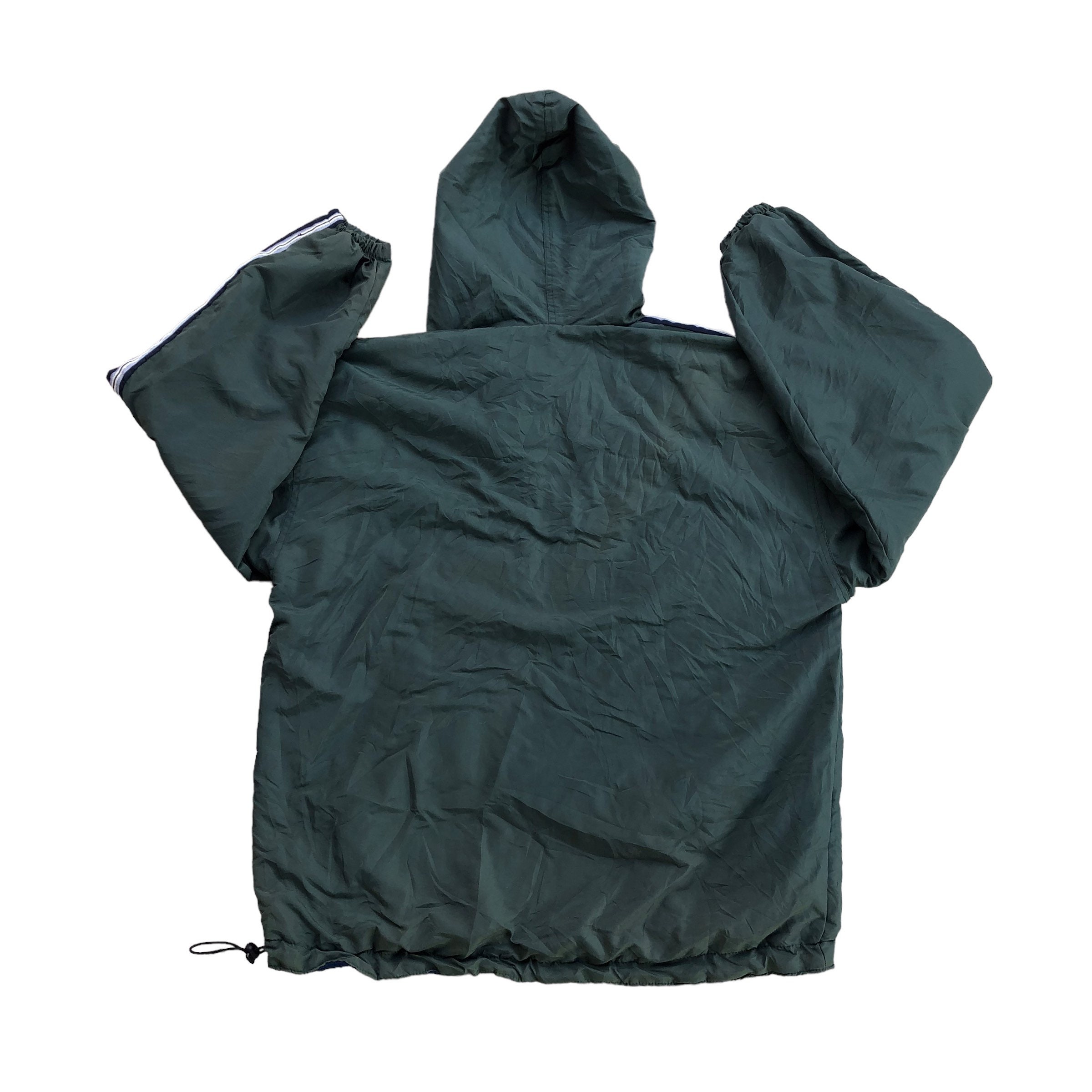 PPFM Sport Half Zip Hoodie Jacket #451 - Etsy