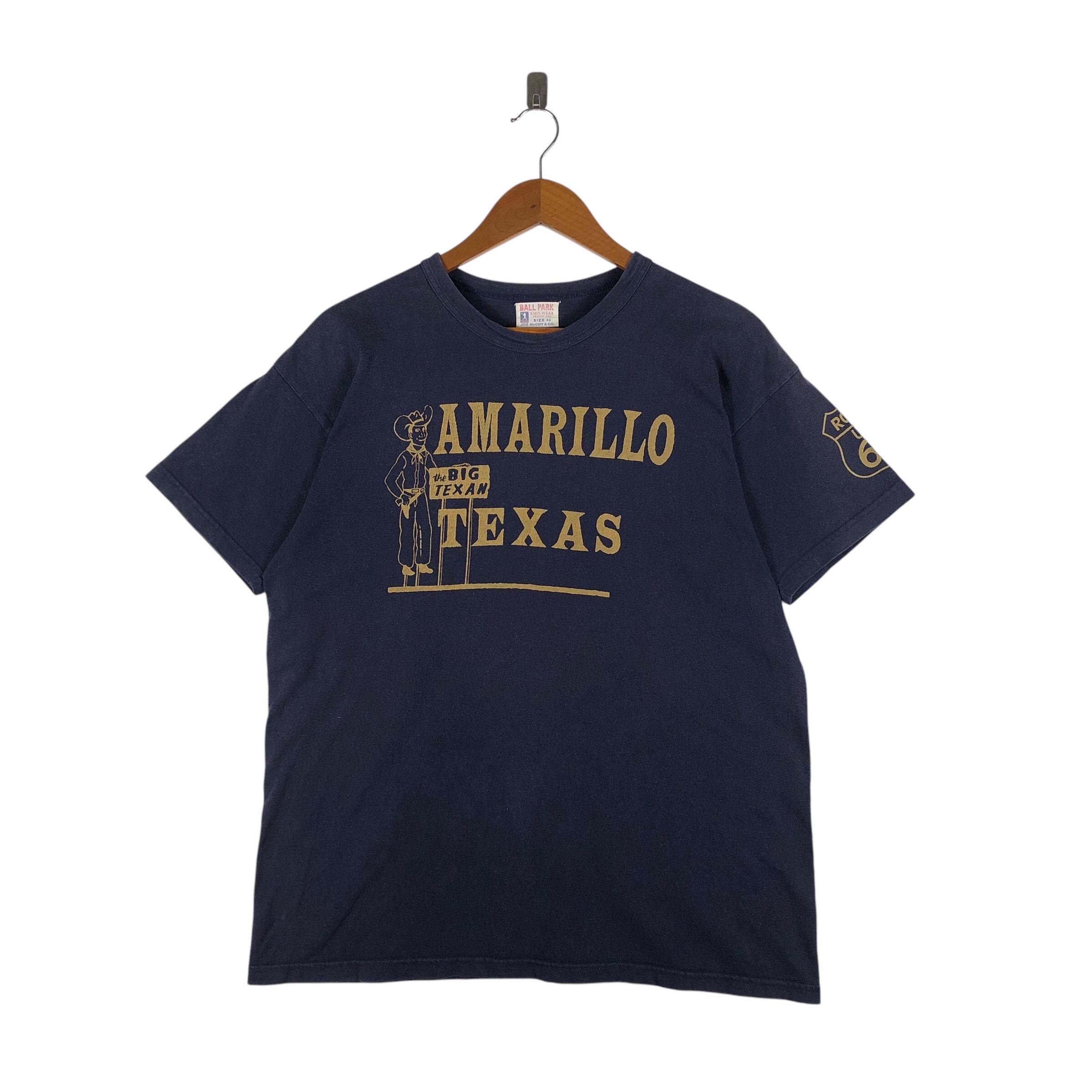 L】Amaryllis Bomb Tシャツ - メルカリ