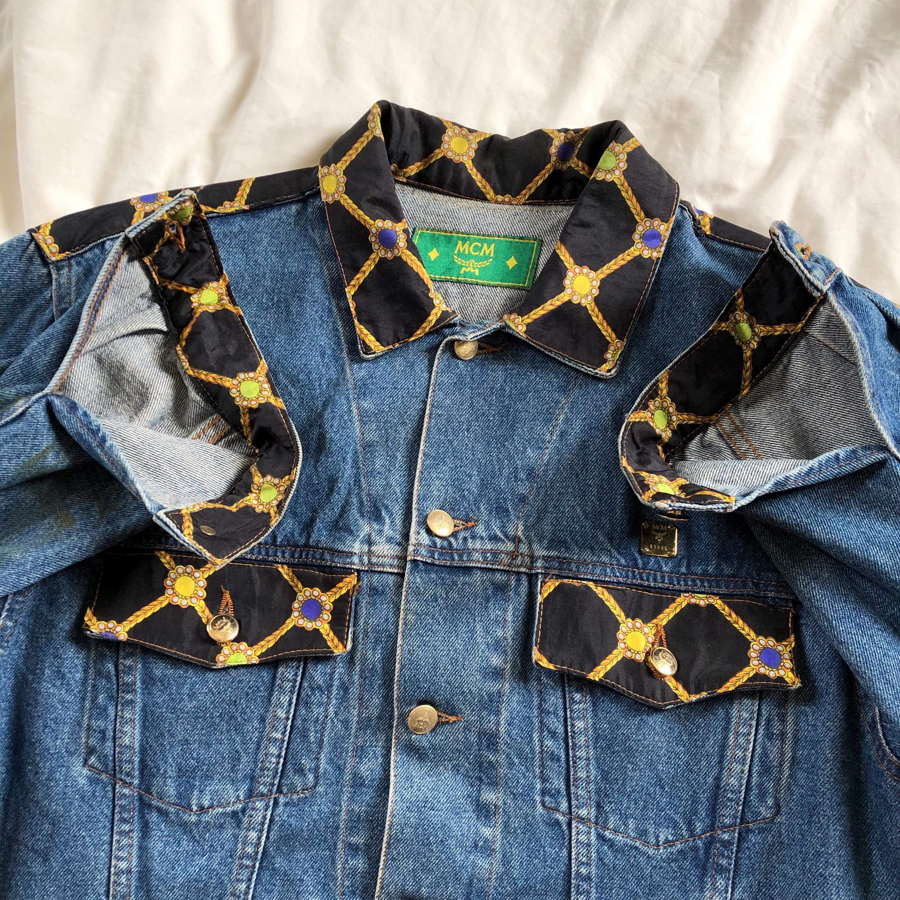 [GRAVER]★HEART SMILE EMBROIDERY CHECK SHIRT JACKET Designer fashion, Seoul-fully created | W Concept
