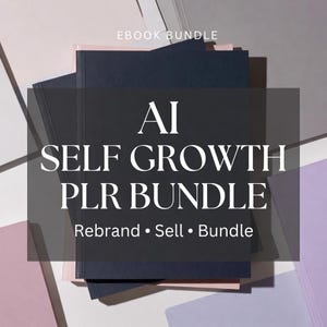 May include: A set of three ceramic mugs with a speckled, matte finish. Each mug is a different colour: light blue, cream, and grey. The mugs have a simple, modern design and a comfortable handle.