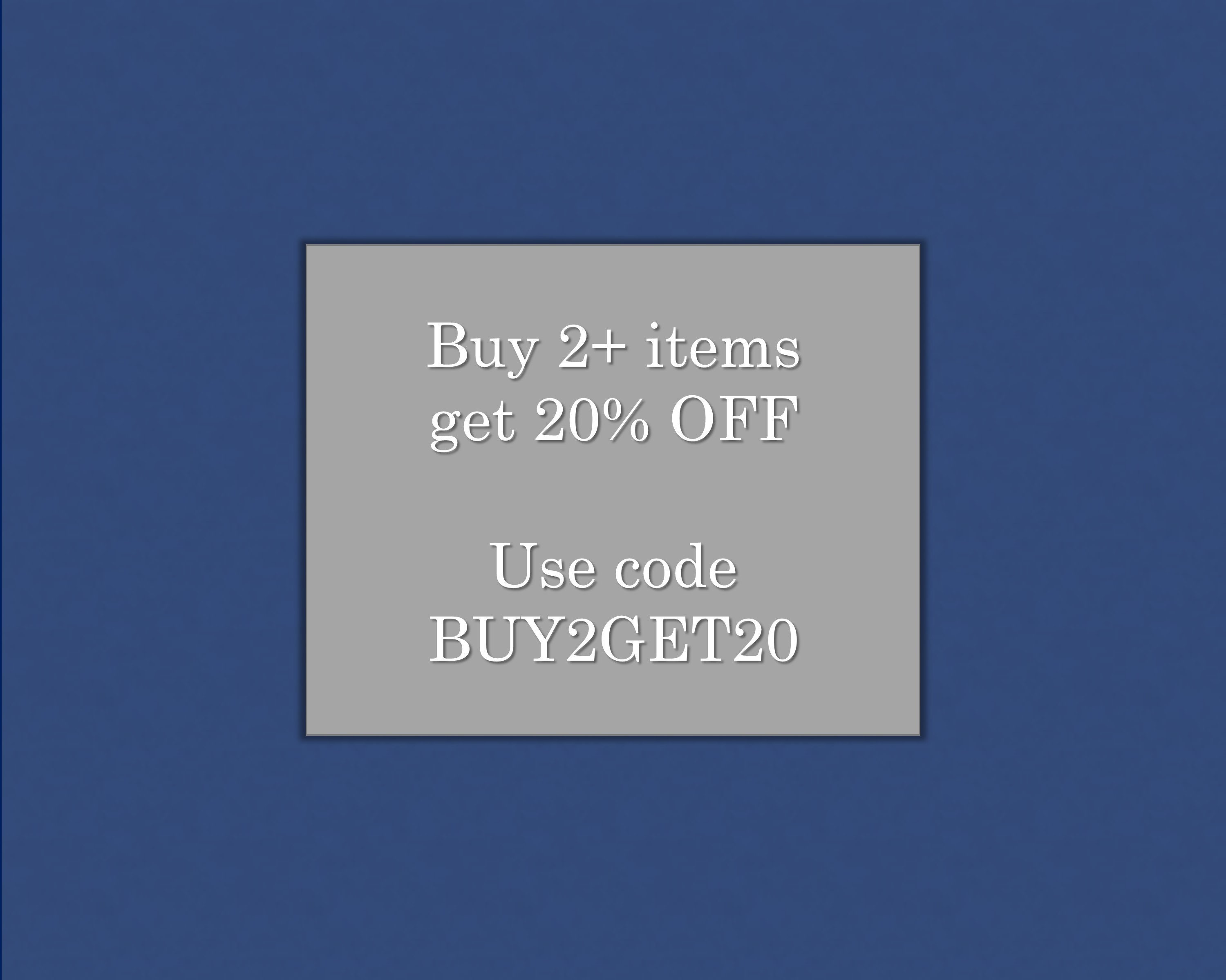 Grocery List Cost Estimator for Google Sheets, Grocery Budget Tracker