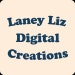 Lane
