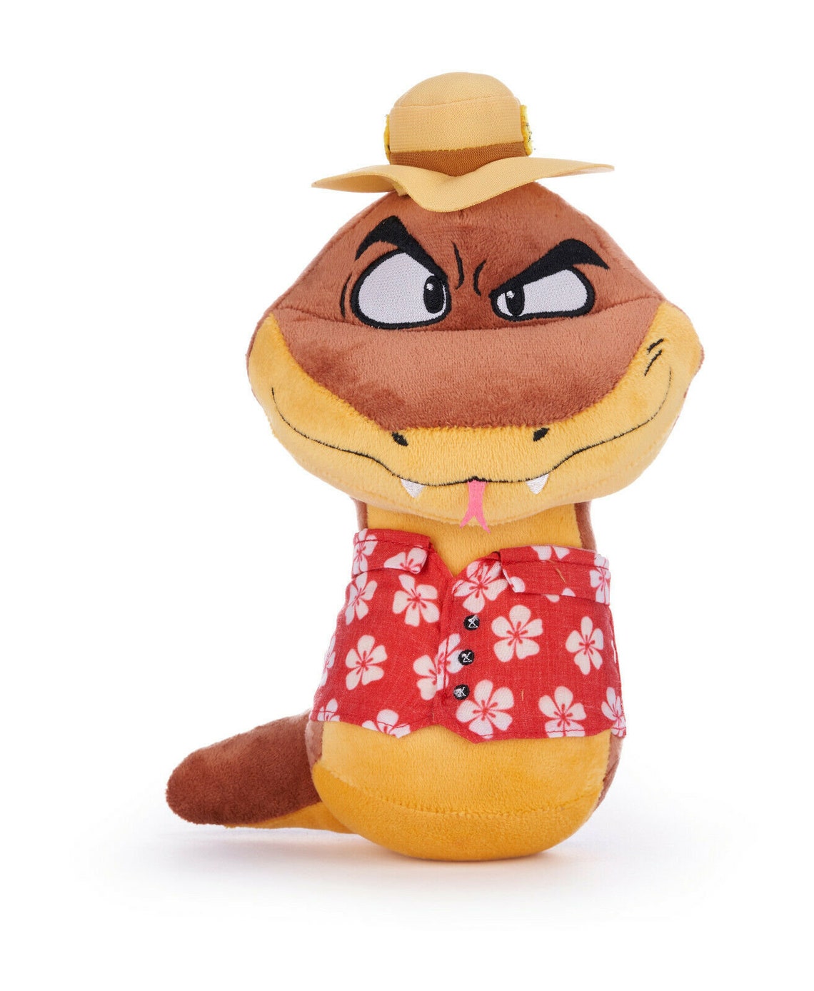 Official Dreamworks BAD GUYS 10 Plush Soft Toy Teddy Etsy UK