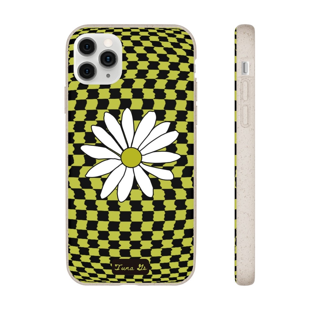 Marc Jacobs Phone Case - Etsy