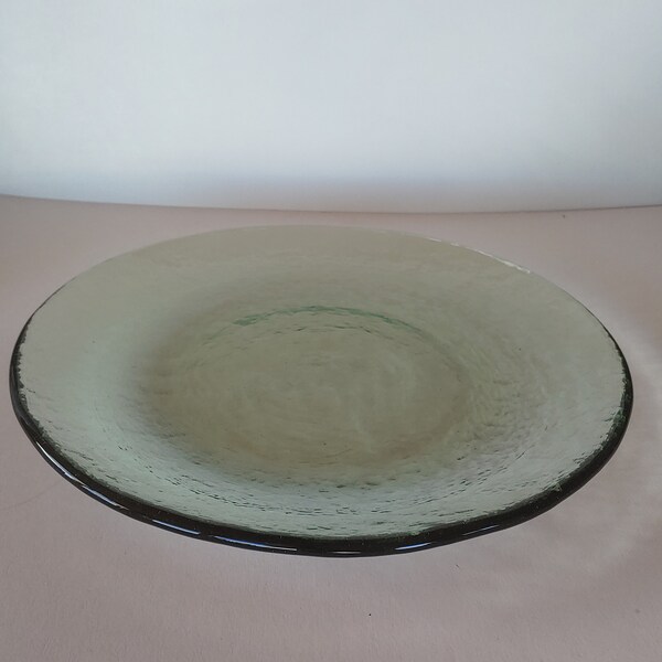 Fire and Light Glass Etsy