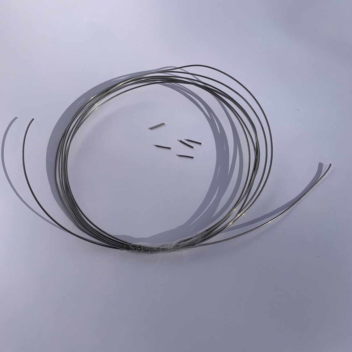 DIY Kiln Stilt Plaster Mold Etsy