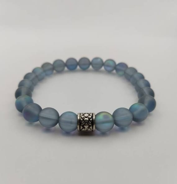 bracelets-healing-bracelet-energize-cherry-quartz-aqua-aura-quartz -15215235268705_600x.jpg?v=1611295126