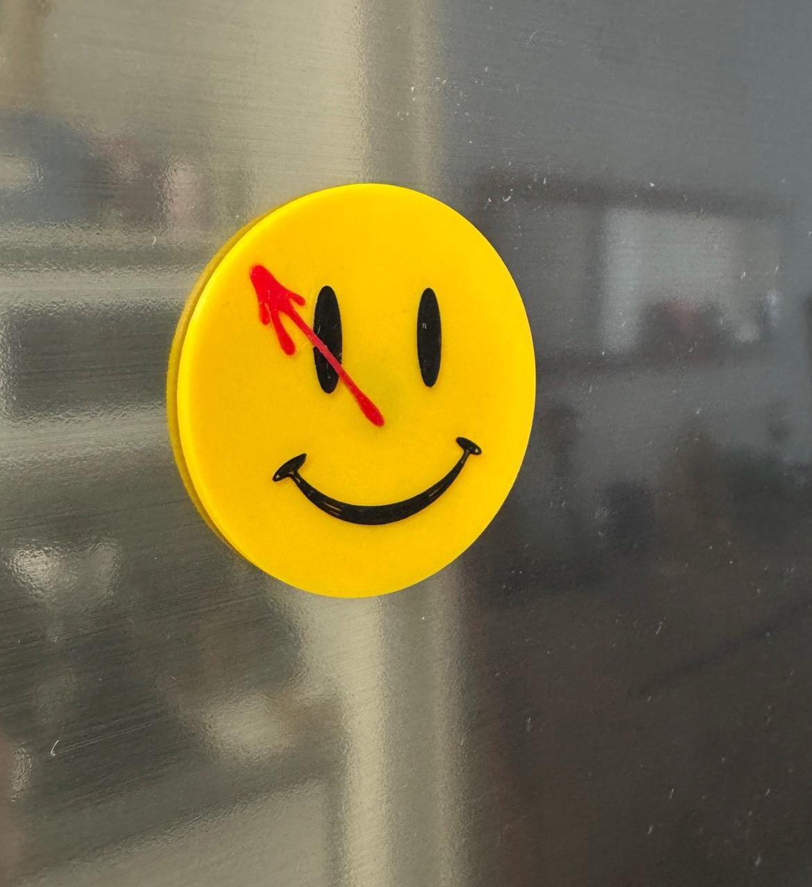 Regalo De Brazalete Para Hombre - España