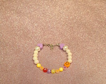 Bts armband - Der absolute TOP-Favorit