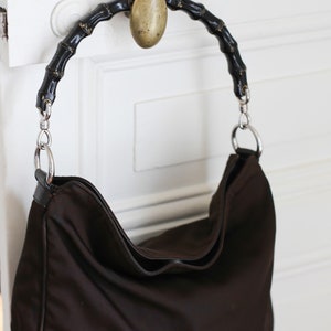 Sac à main gucci pas cheap cher