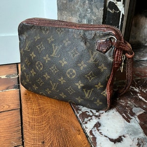 Annonces Accessoires & Bagagerie Louis Vuitton pour Cheveux