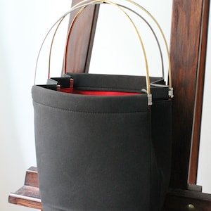Cartier trinity handbag - Etsy 日本