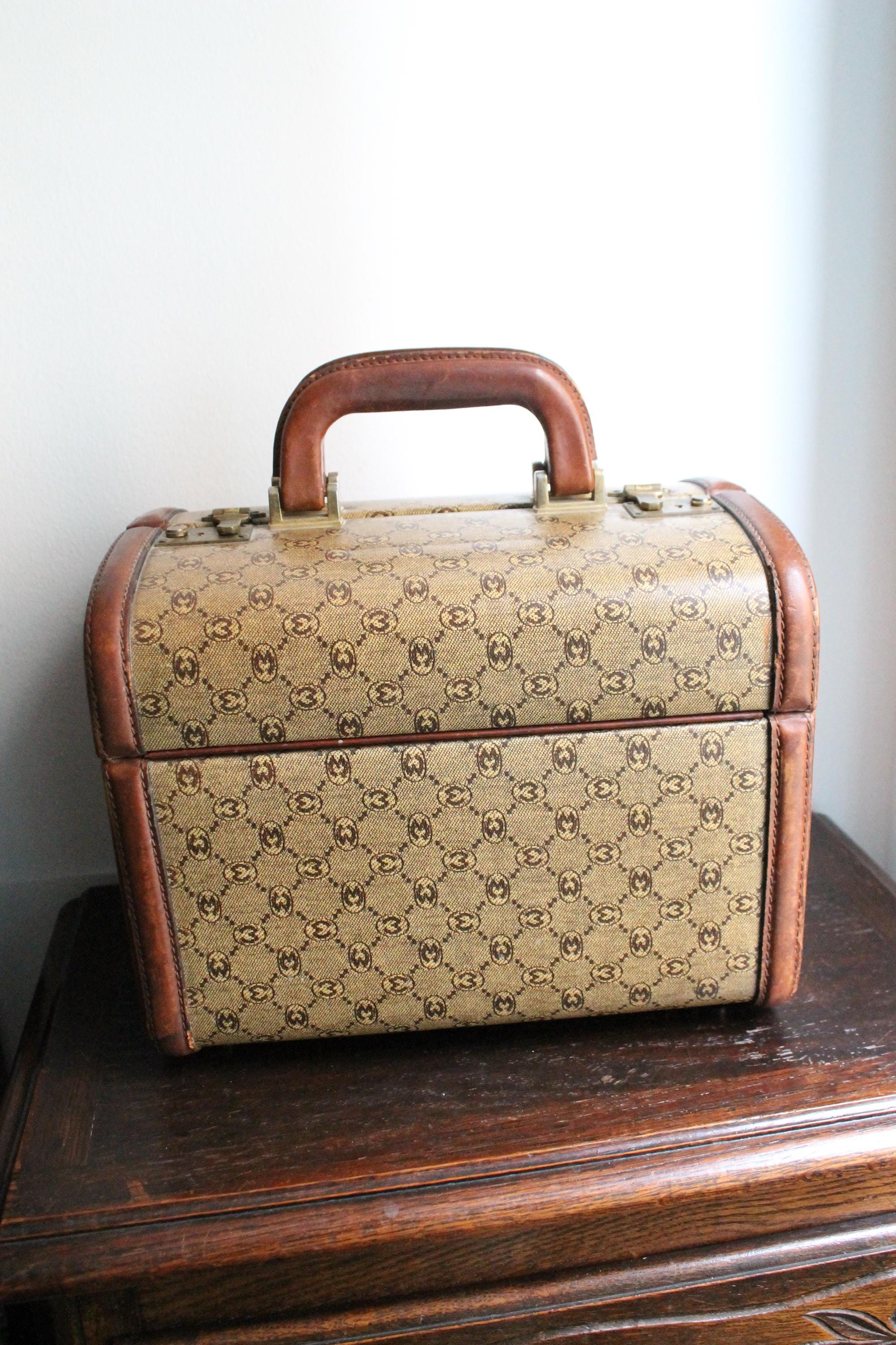 Morabito Bag - Etsy
