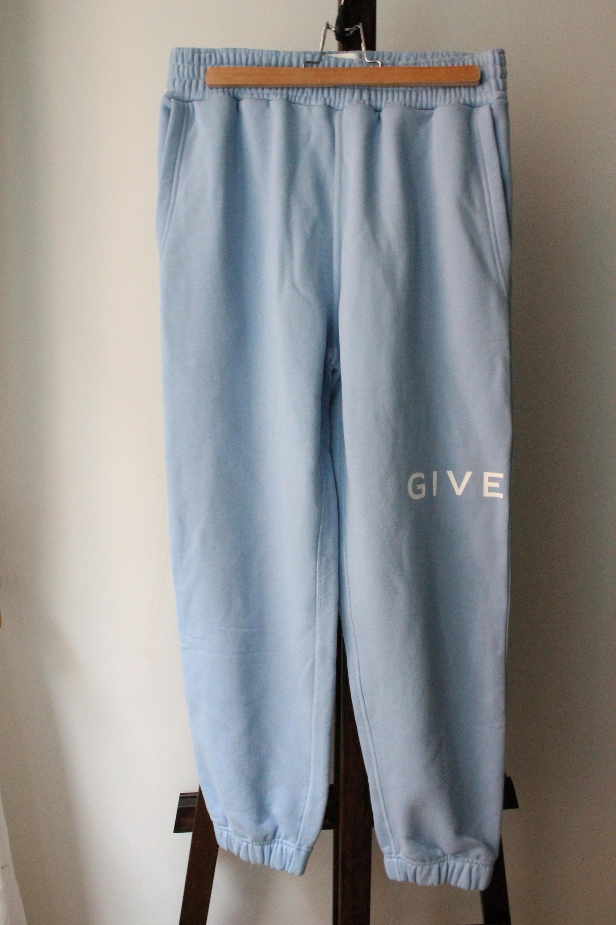 Chanel Sport Pants - Etsy