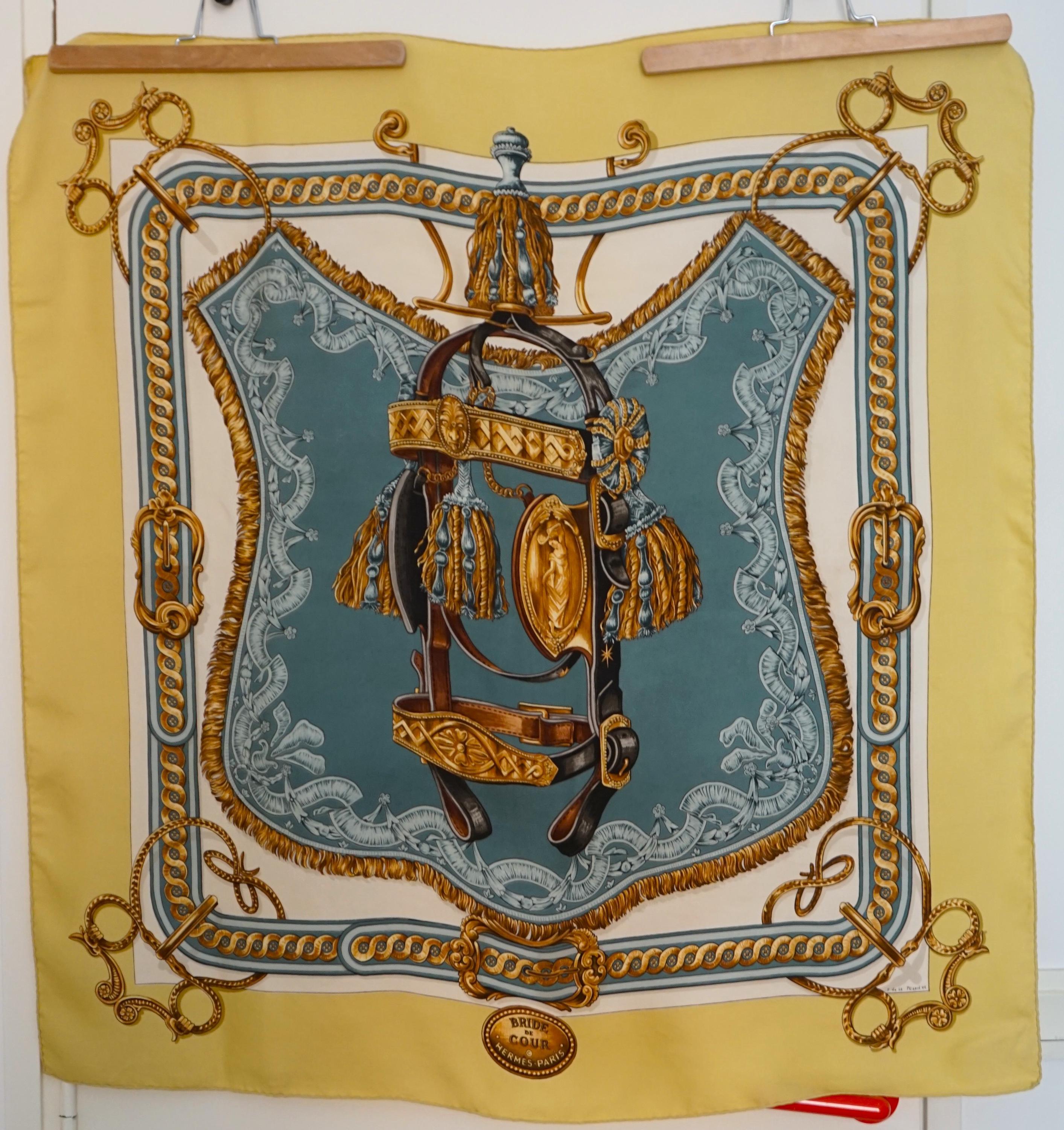 Hermès - Théière - Porcelaine - La sieste - Catawiki