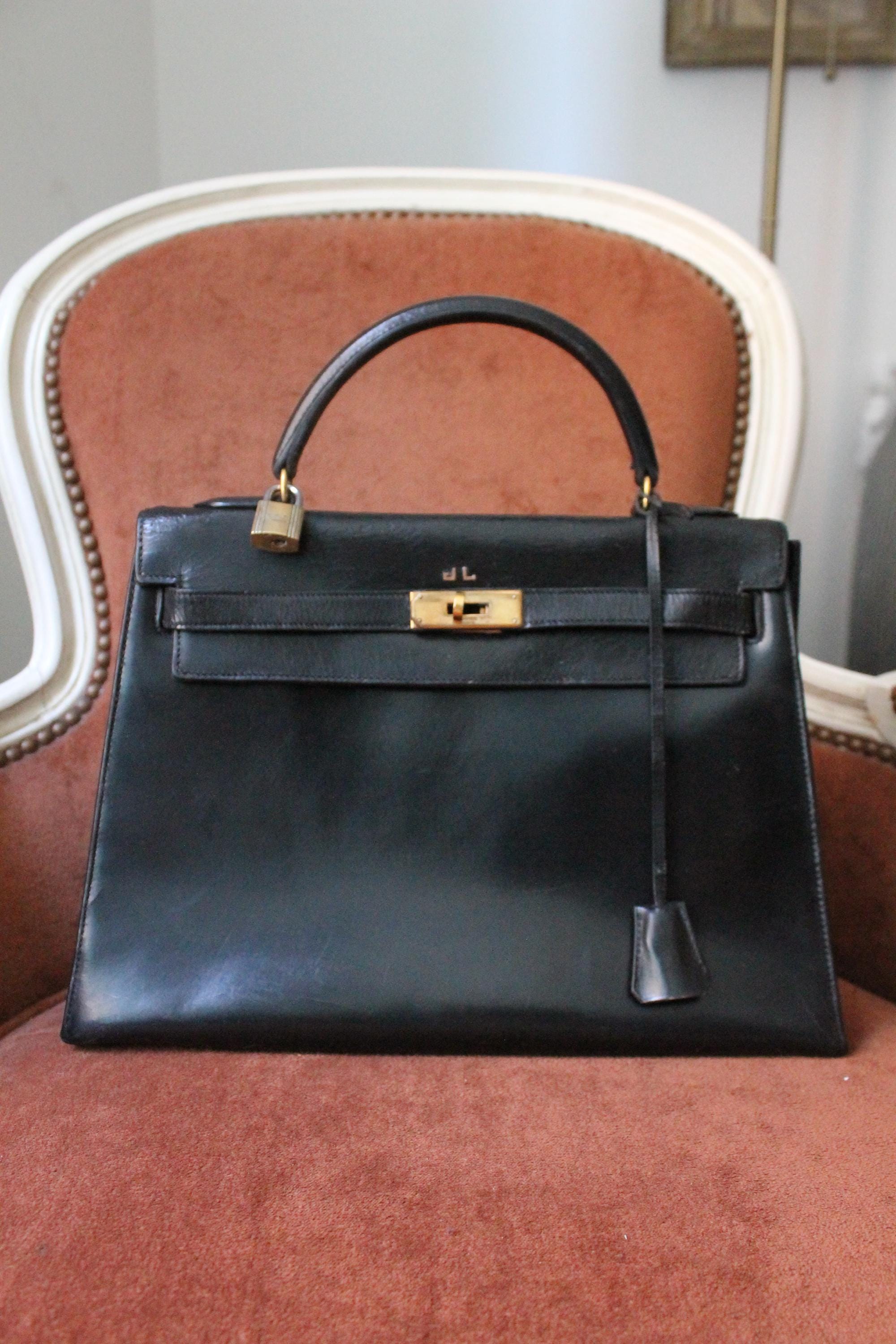 Hermes Box for Birkin - Etsy