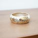 see more listings in the Jewelry section