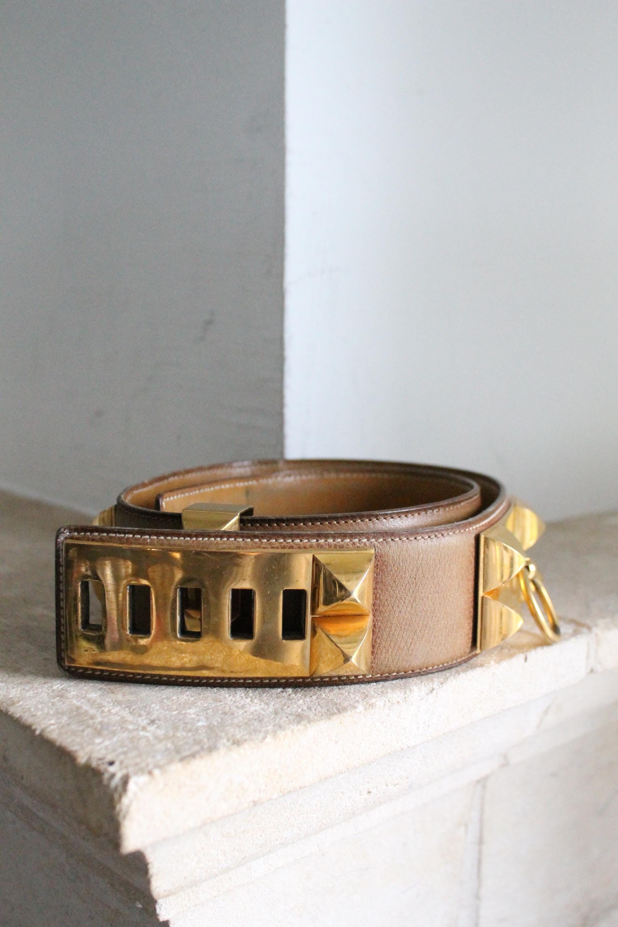 Medor - Etsy 日本