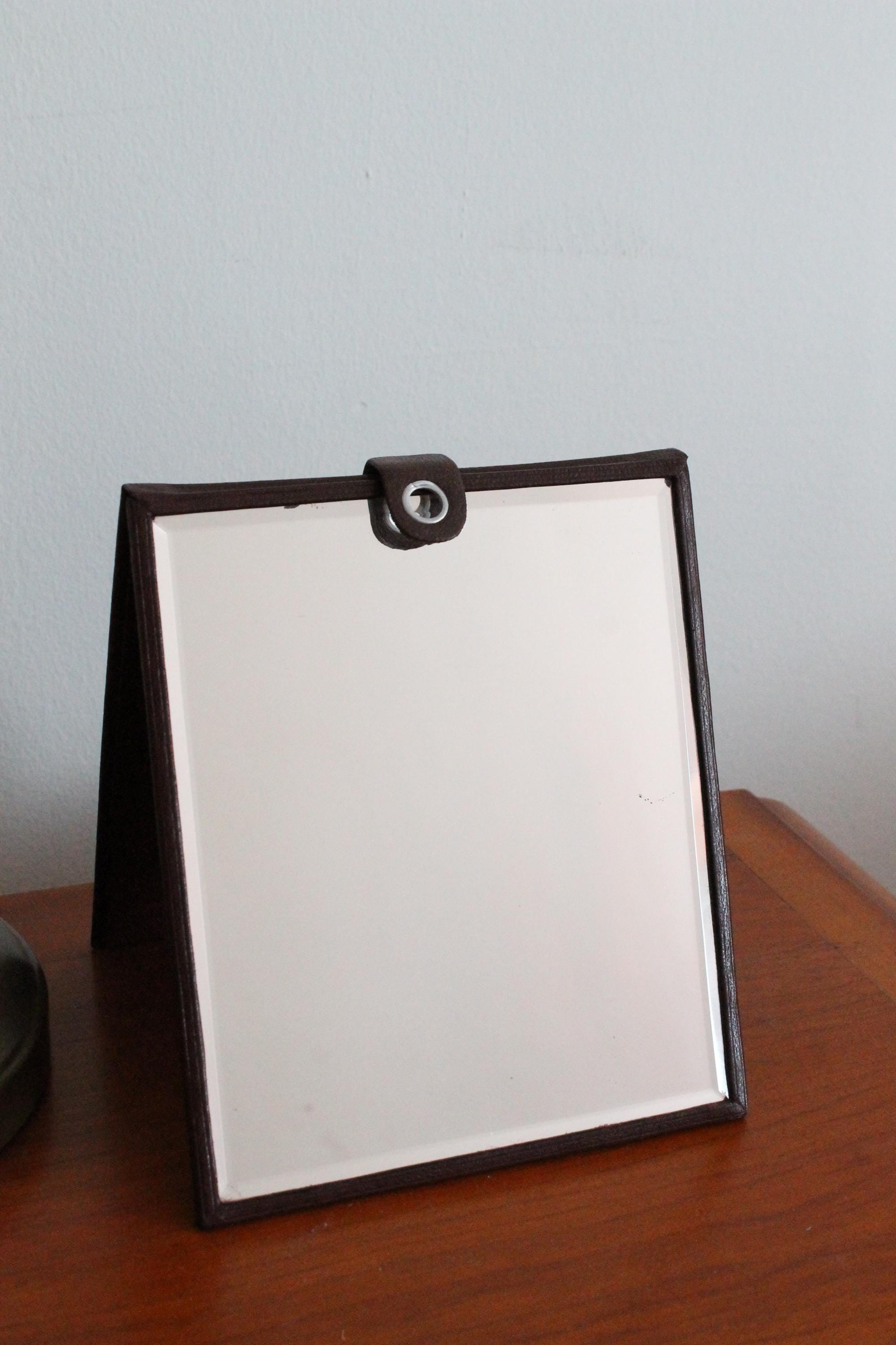 Hermes Mirror - Etsy