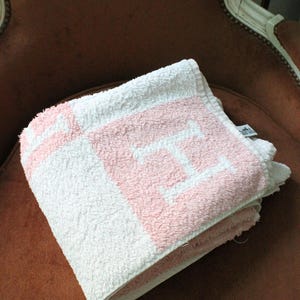 Hermès towel - Etsy France