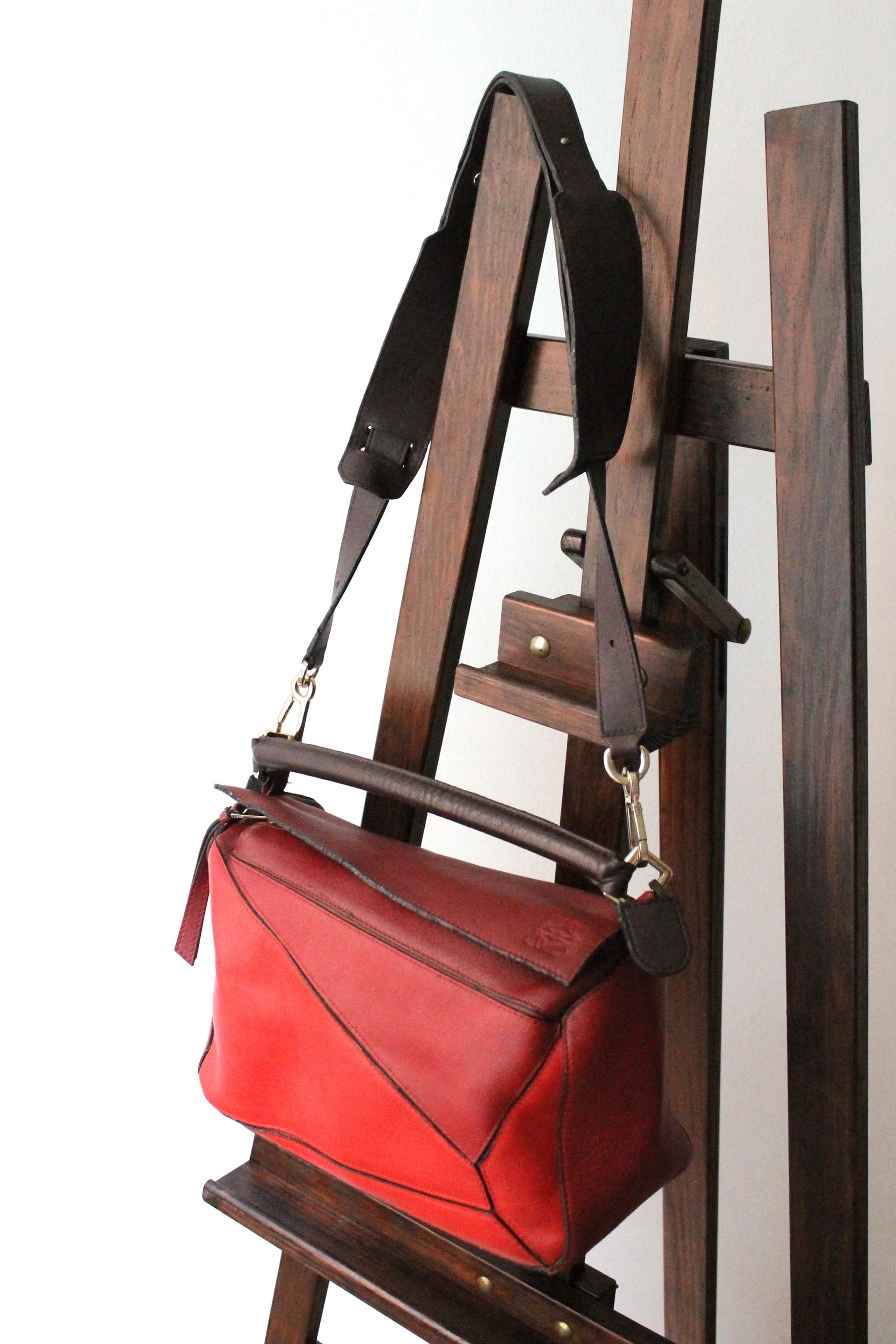 Replica Loewe Handbags UK