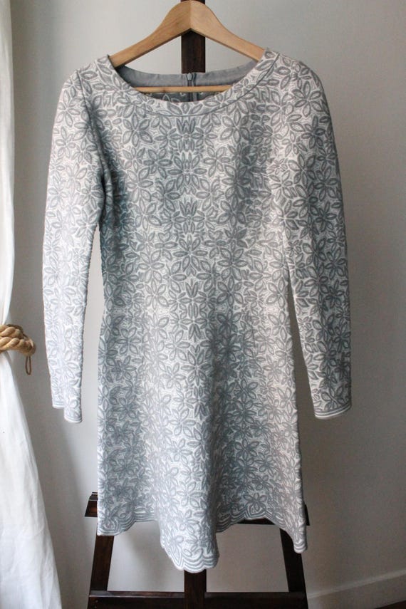 90s grunge slip dress The Best Dresses, According To One Obsessive Editor velvet gown main image 1