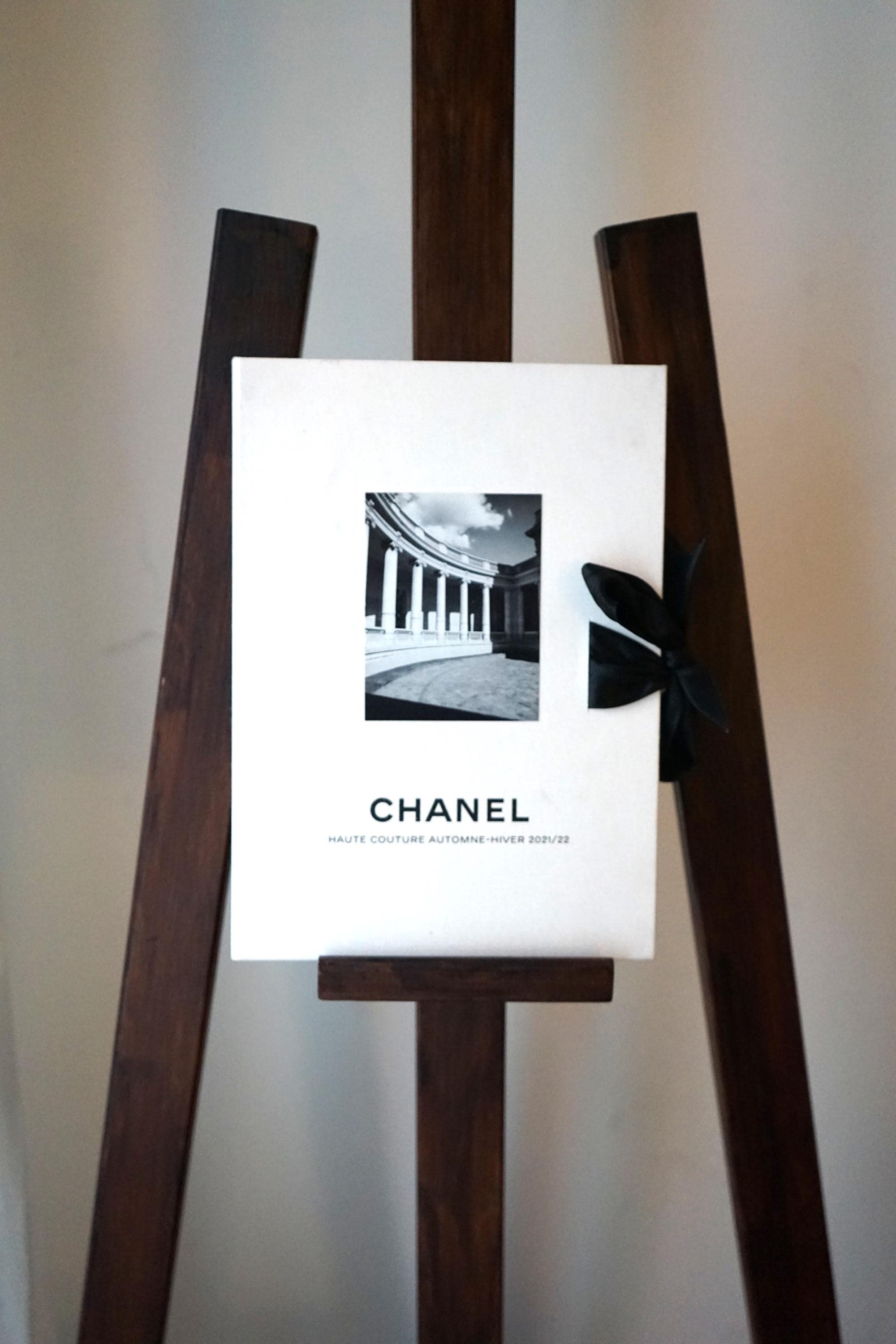 Chanel, Dior, Prada, Books, - Etsy