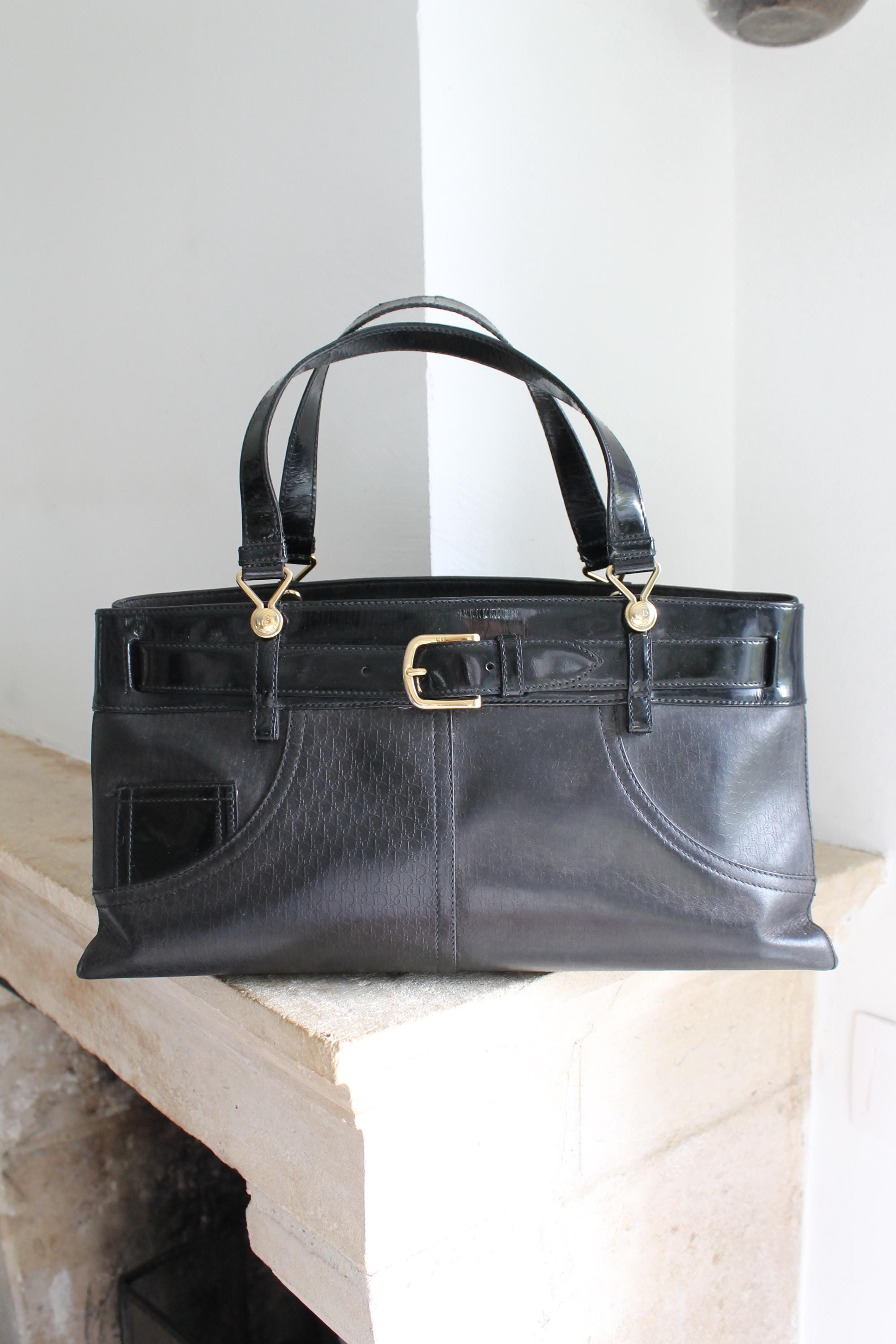 John galliano bag - Etsy 日本