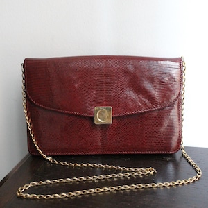 Launer Handbags - Etsy
