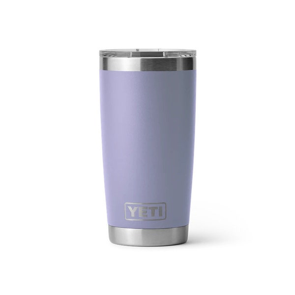 Camp Green 20oz Yeti Etsy