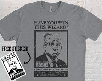 Harry potter tshirts - Die hochwertigsten Harry potter tshirts verglichen!