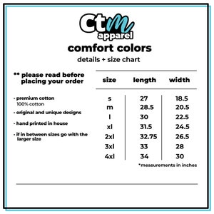 Musse Pigg Disney-tröja med glass | Disney-snacks | Disneyworld-tröja | Disney-mat | Rolig Disney-tröja bild 9