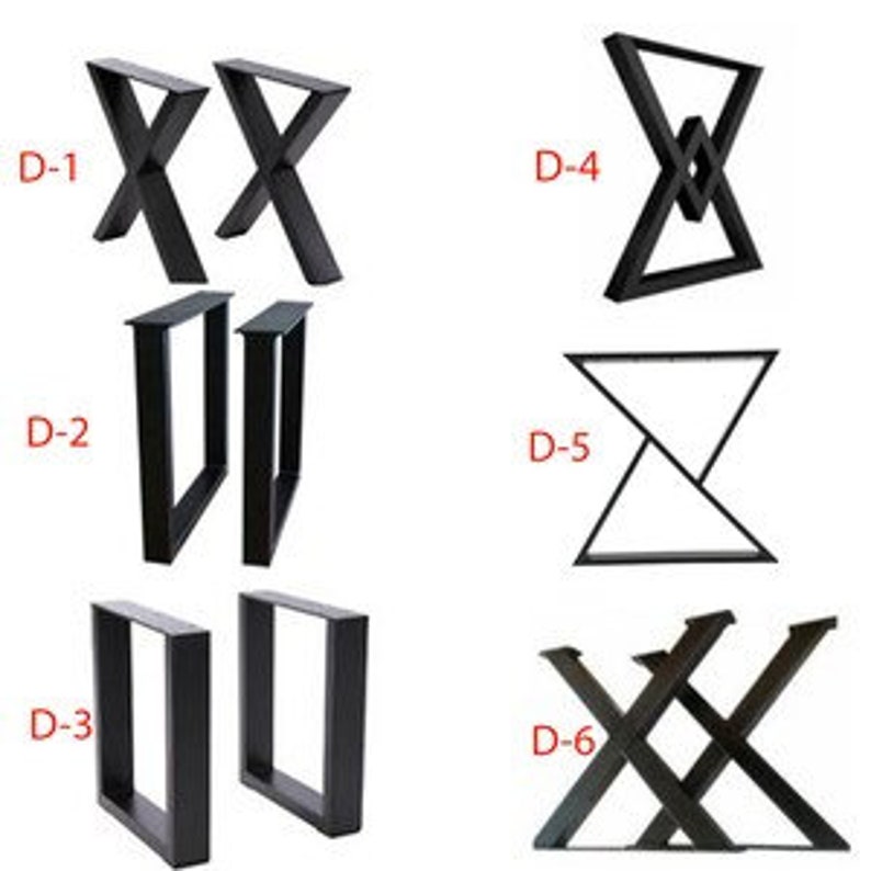 Epoxy Table Epoxy Resin Coffee Table Live Edge Epoxy Table Etsy