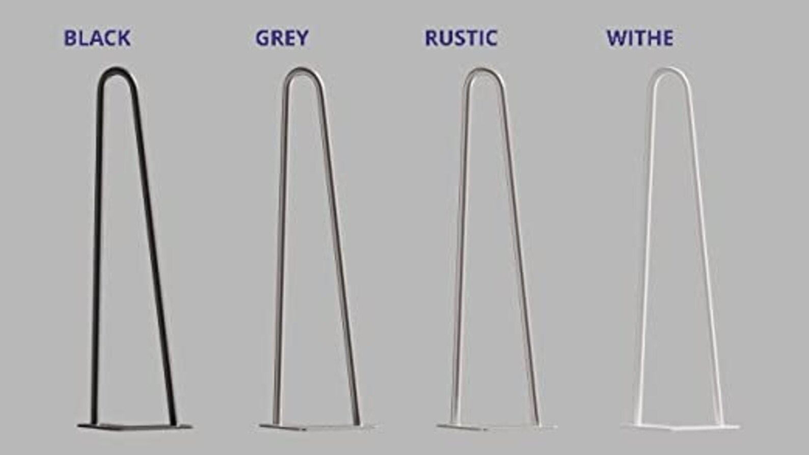 Resin Coffee Table Round Wood Coffee Table Circular Coffee Etsy