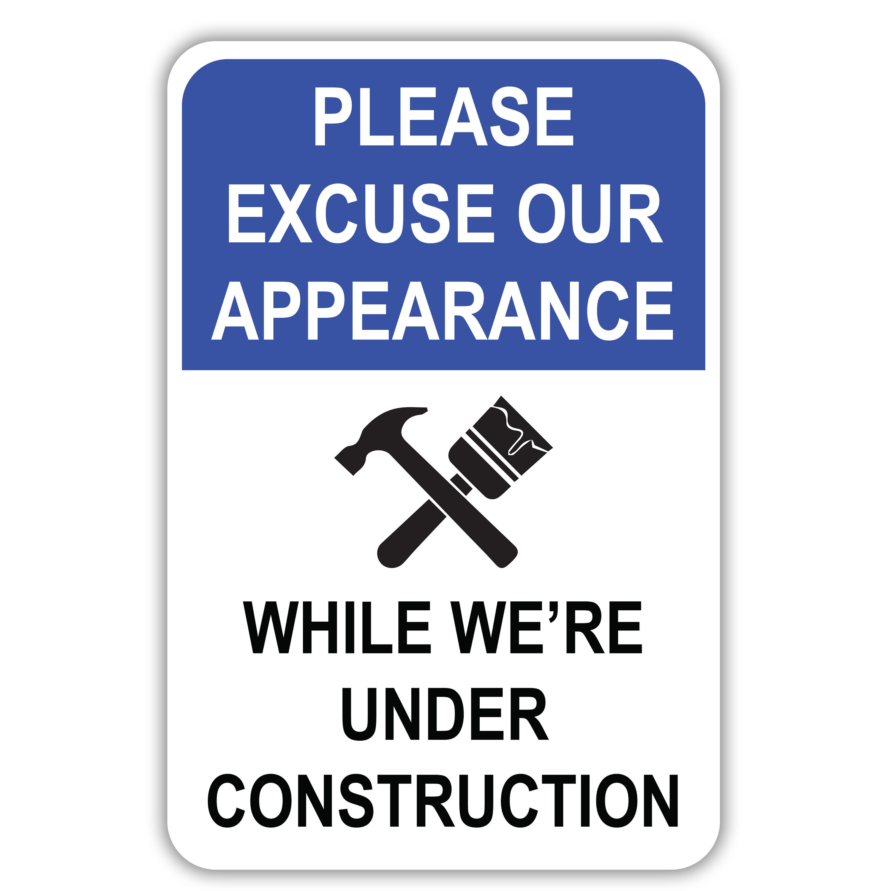 [Image: il_fullxfull.4271299435_2rhj.jpg]