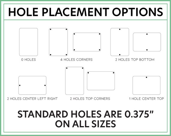 Traffic Sign Dimensions Traffic Signs Dimensions & Drawings