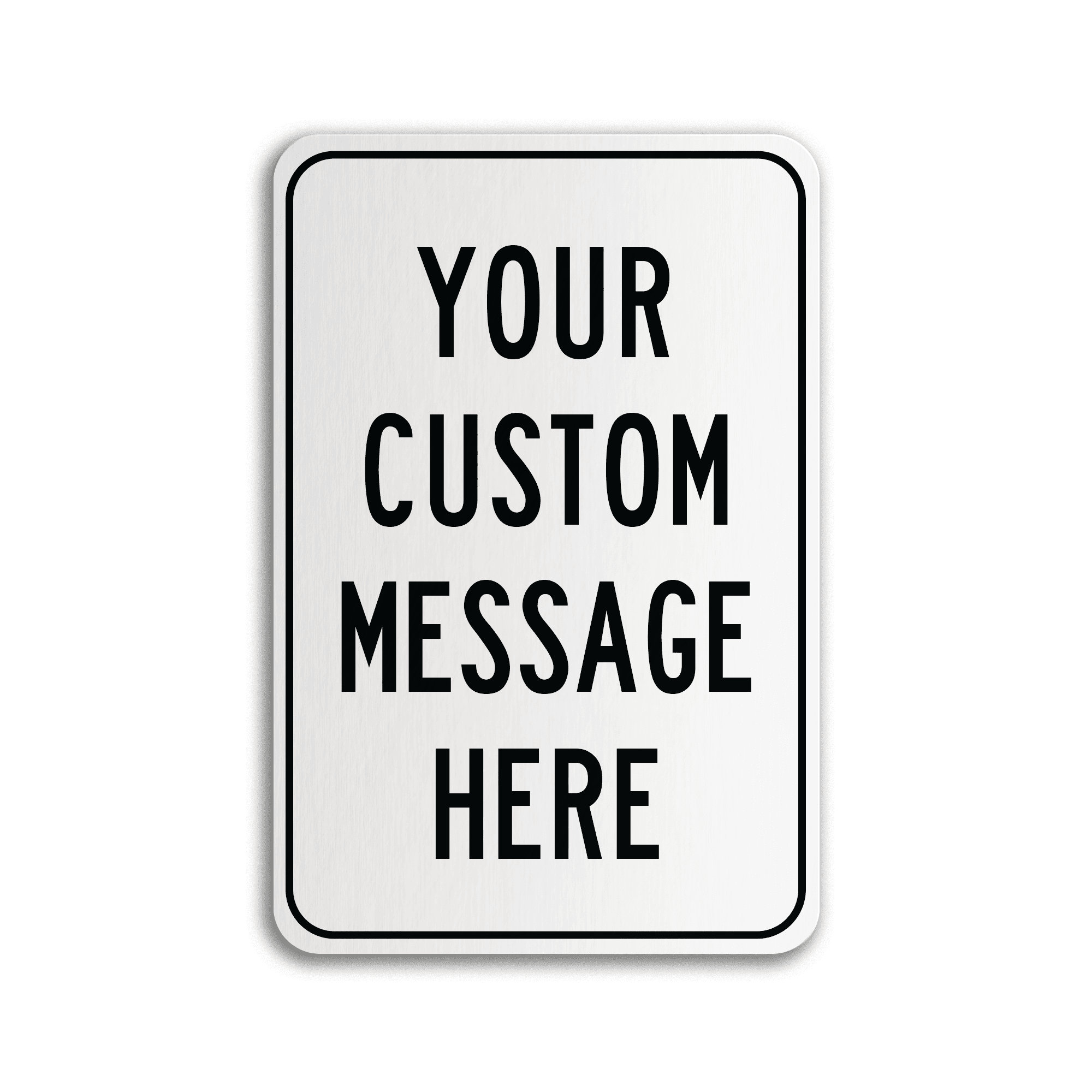 Custom Metal Sign, Custom Signs, Man Cave Sign, My Parking Sign, Personalized Metal Sign, Custom Metal Sign, Aluminum Sign, Dorm Sign