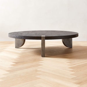 Minimalistic Elegant Coffee table