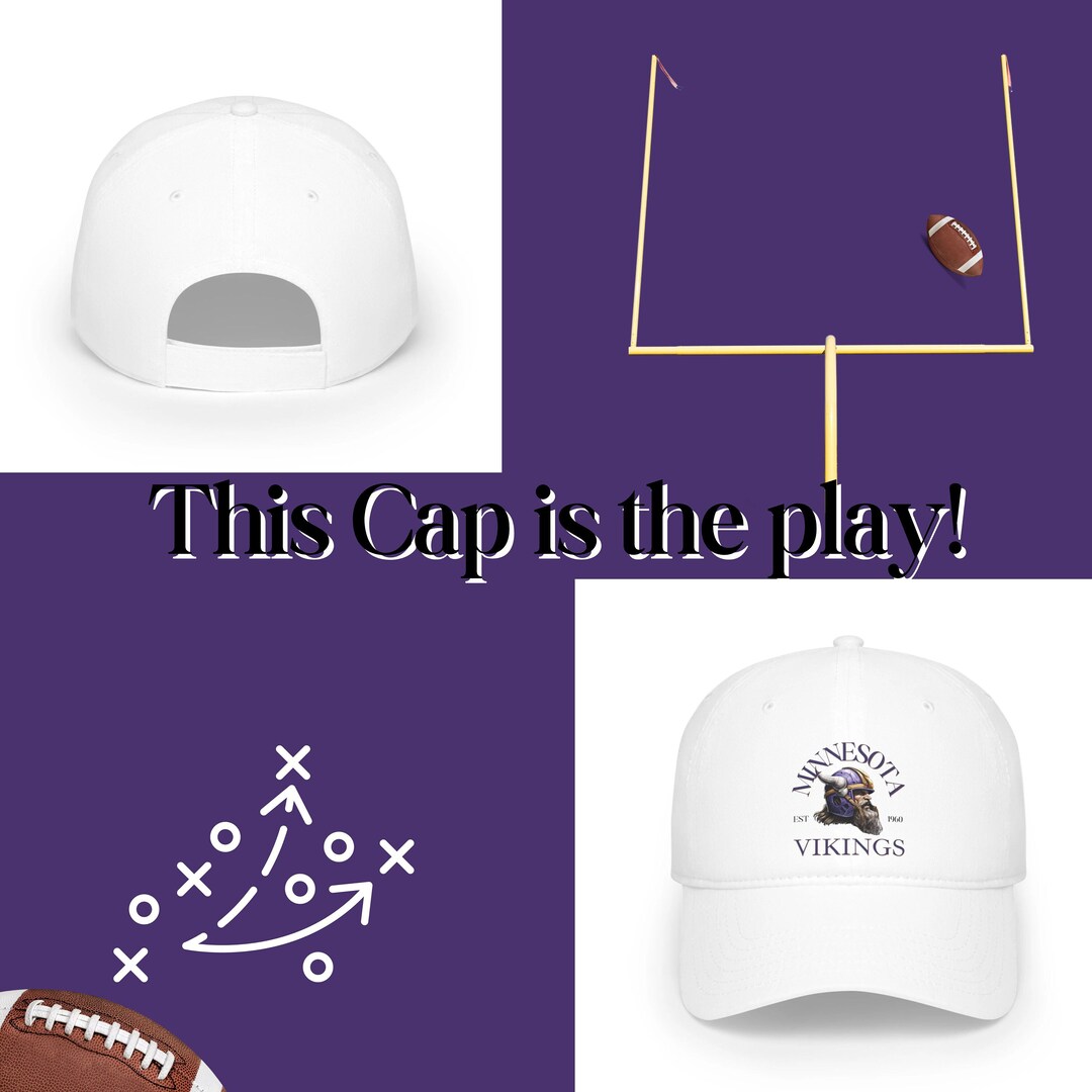 Minnesota Vikings Cap Space 2025 Roster Binni Cherlyn