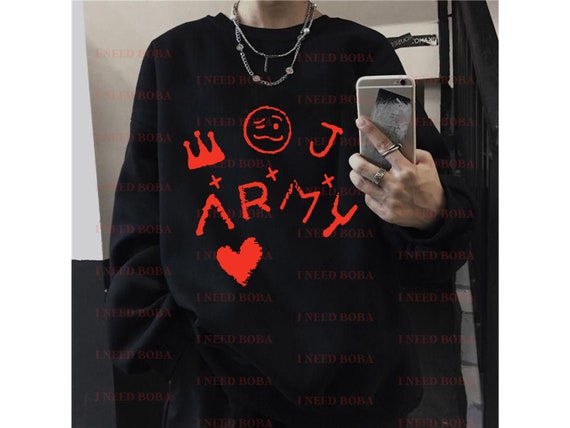 Hoodie bts jungkook clearance