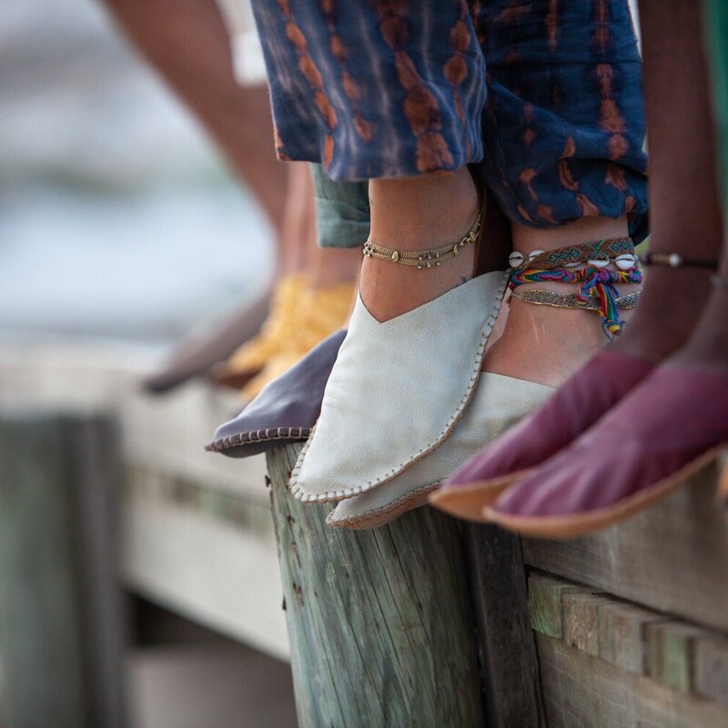 custom handmade womens shoes