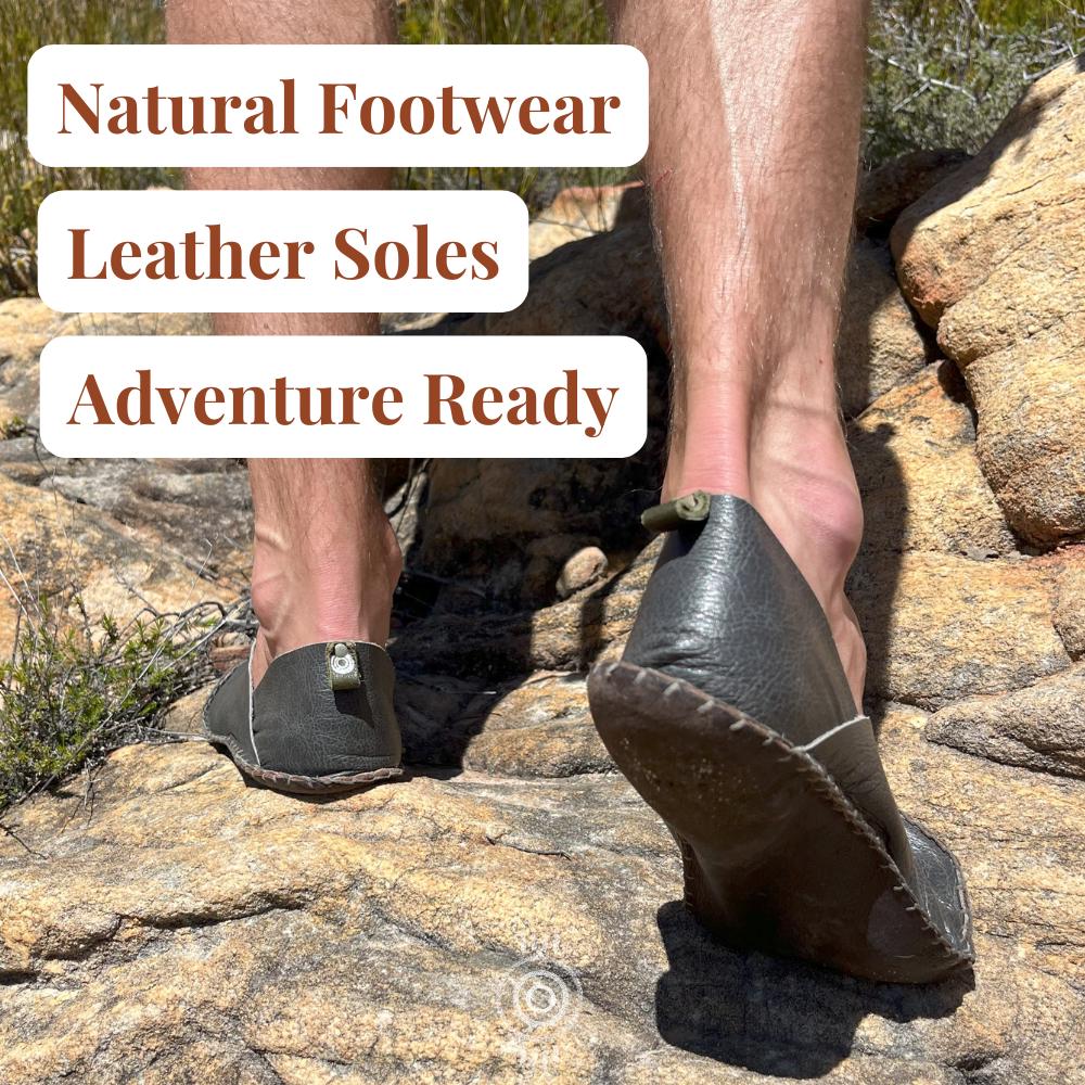 Buy Grounding Shoes Online In India India