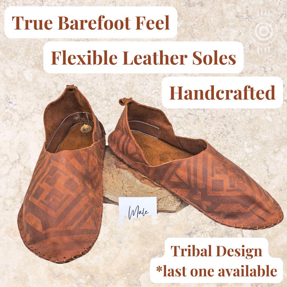 EarthSoleFootwear - Etsy display picture 2