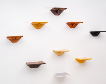 Elmato cat stairs online